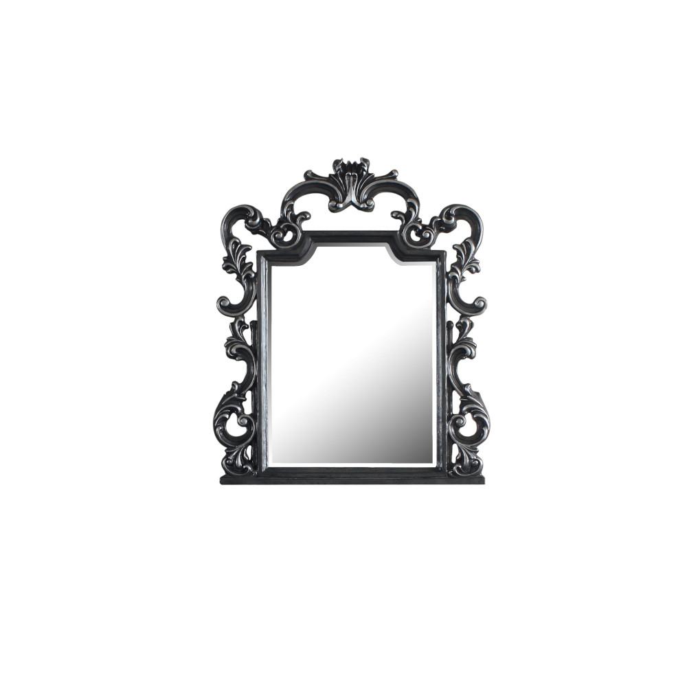 House Delphine Mirror